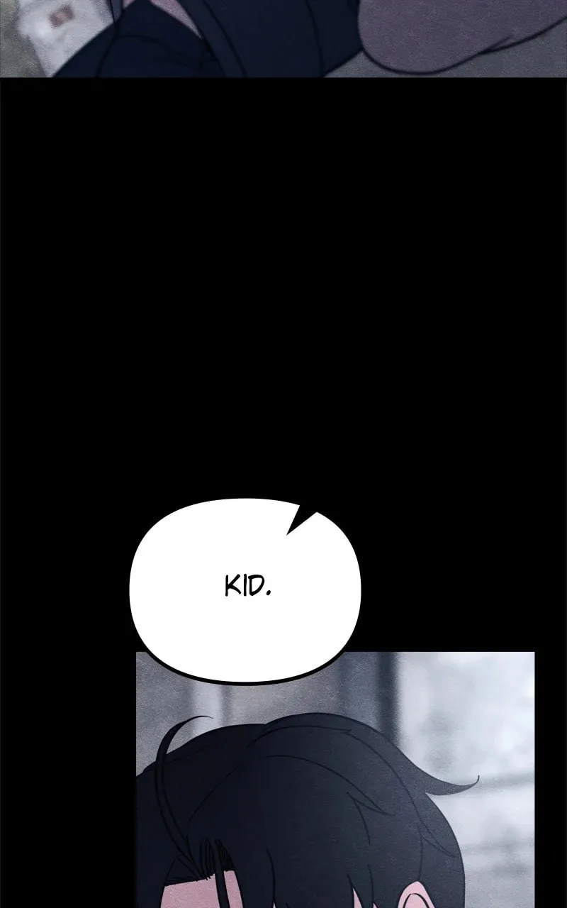 Read Zombie X Slasher chapter 69 image 28 on Lezhin