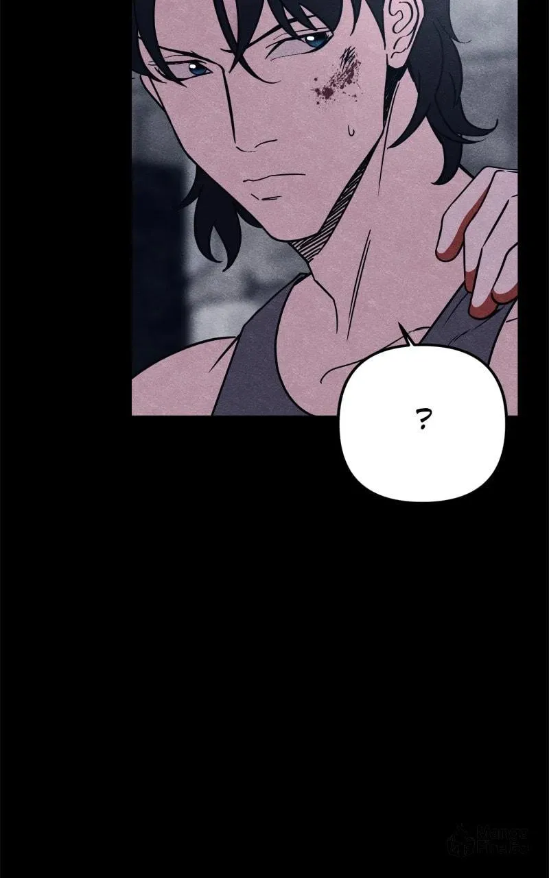 Read Zombie X Slasher chapter 69 image 29 on Lezhin