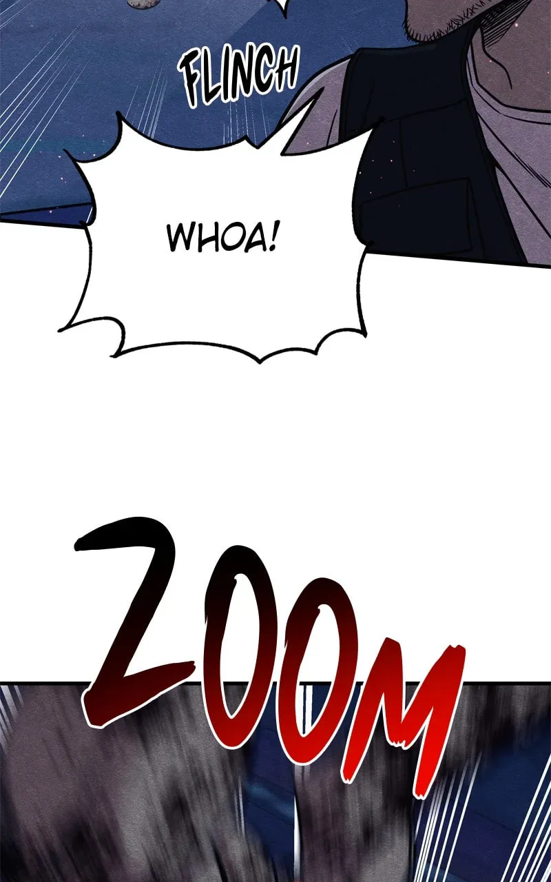Read Zombie X Slasher chapter 69 image 3 on Lezhin