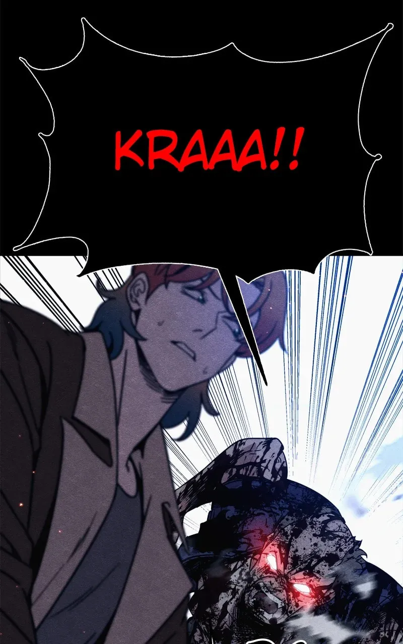 Read Zombie X Slasher chapter 69 image 36 on Lezhin