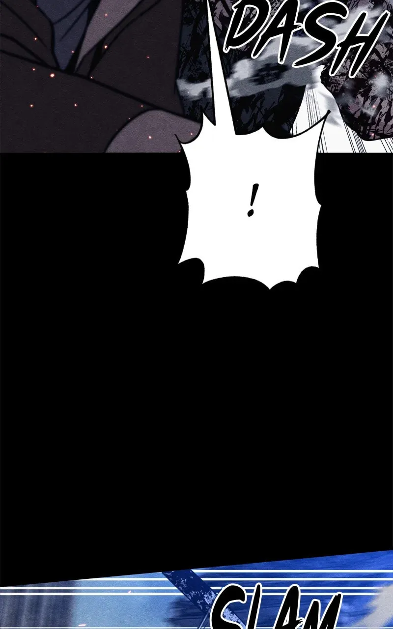 Read Zombie X Slasher chapter 69 image 37 on Lezhin