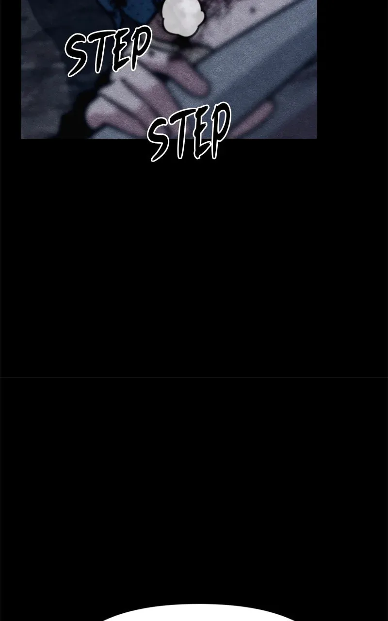 Read Zombie X Slasher chapter 69 image 48 on Lezhin