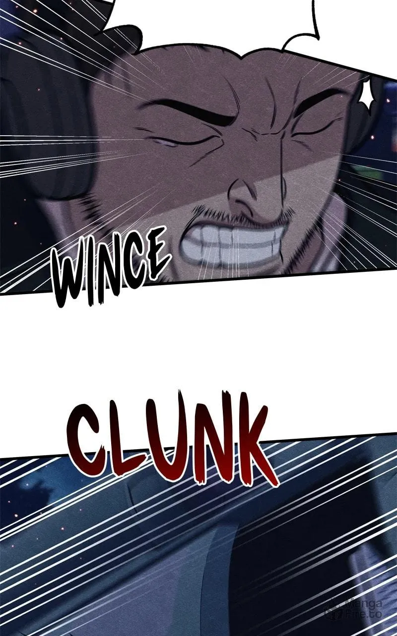 Read Zombie X Slasher chapter 69 image 5 on Lezhin