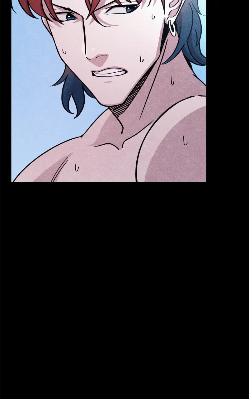 Read Zombie X Slasher chapter 69 image 55 on Lezhin