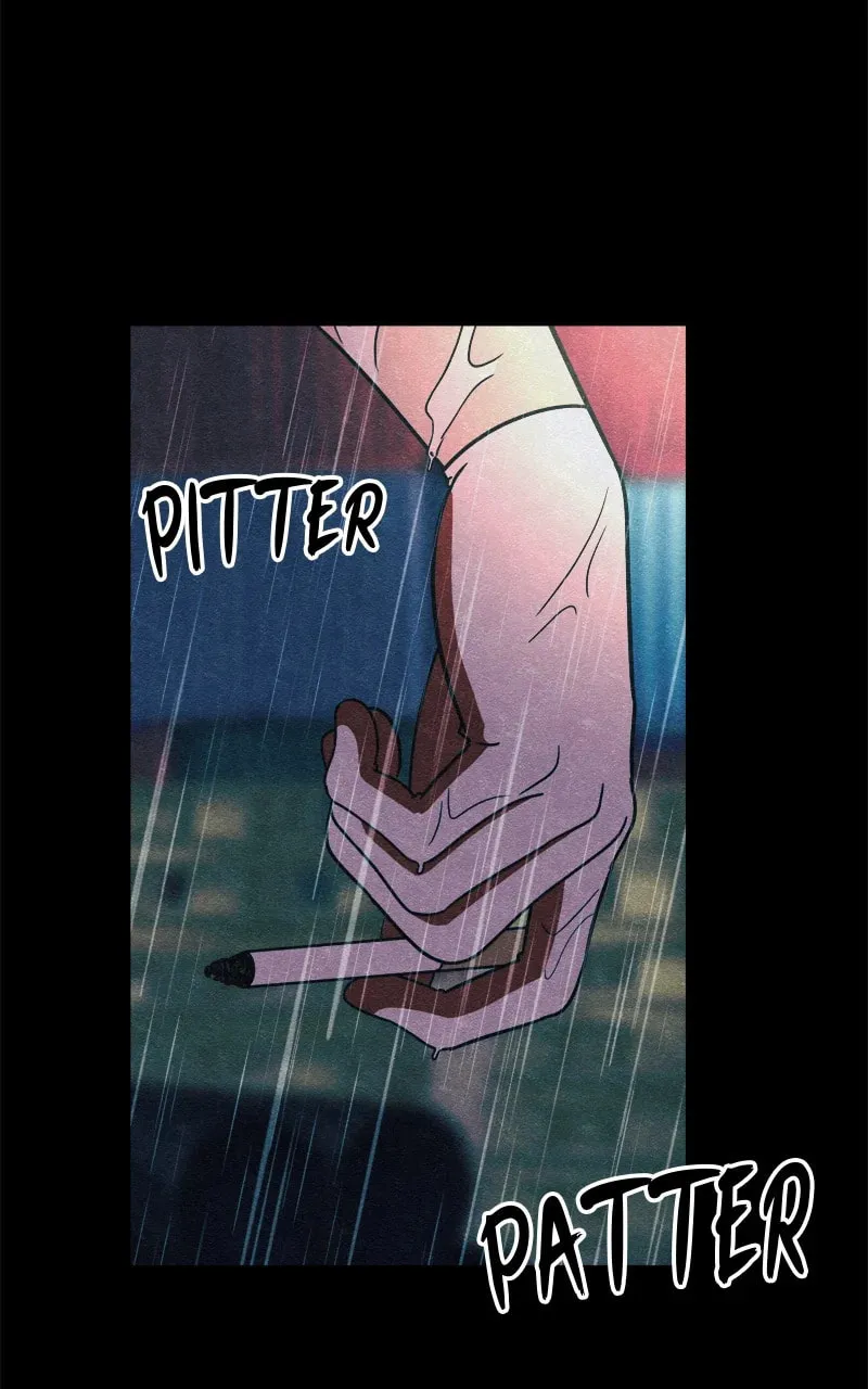 Read Zombie X Slasher chapter 69 image 58 on Lezhin