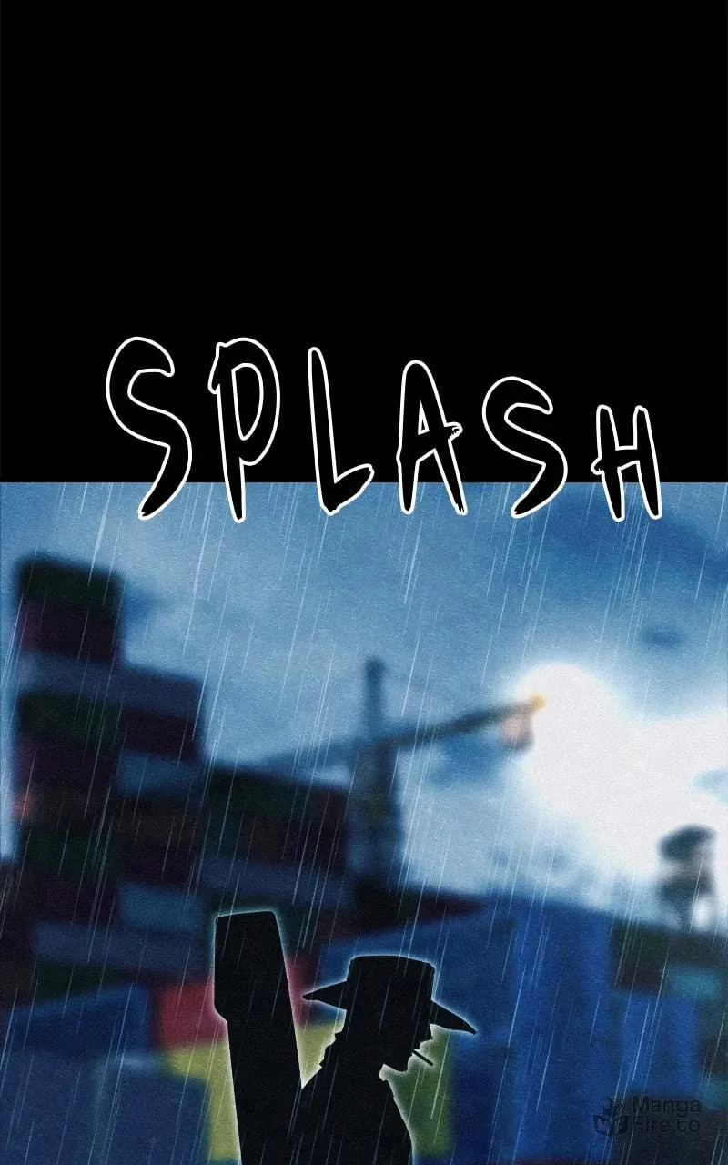 Read Zombie X Slasher chapter 69 image 59 on Lezhin