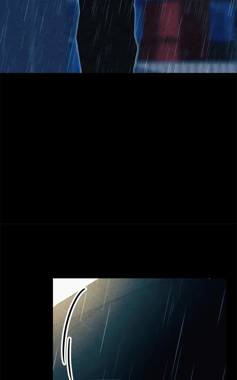 Read Zombie X Slasher chapter 69 image 60 on Lezhin