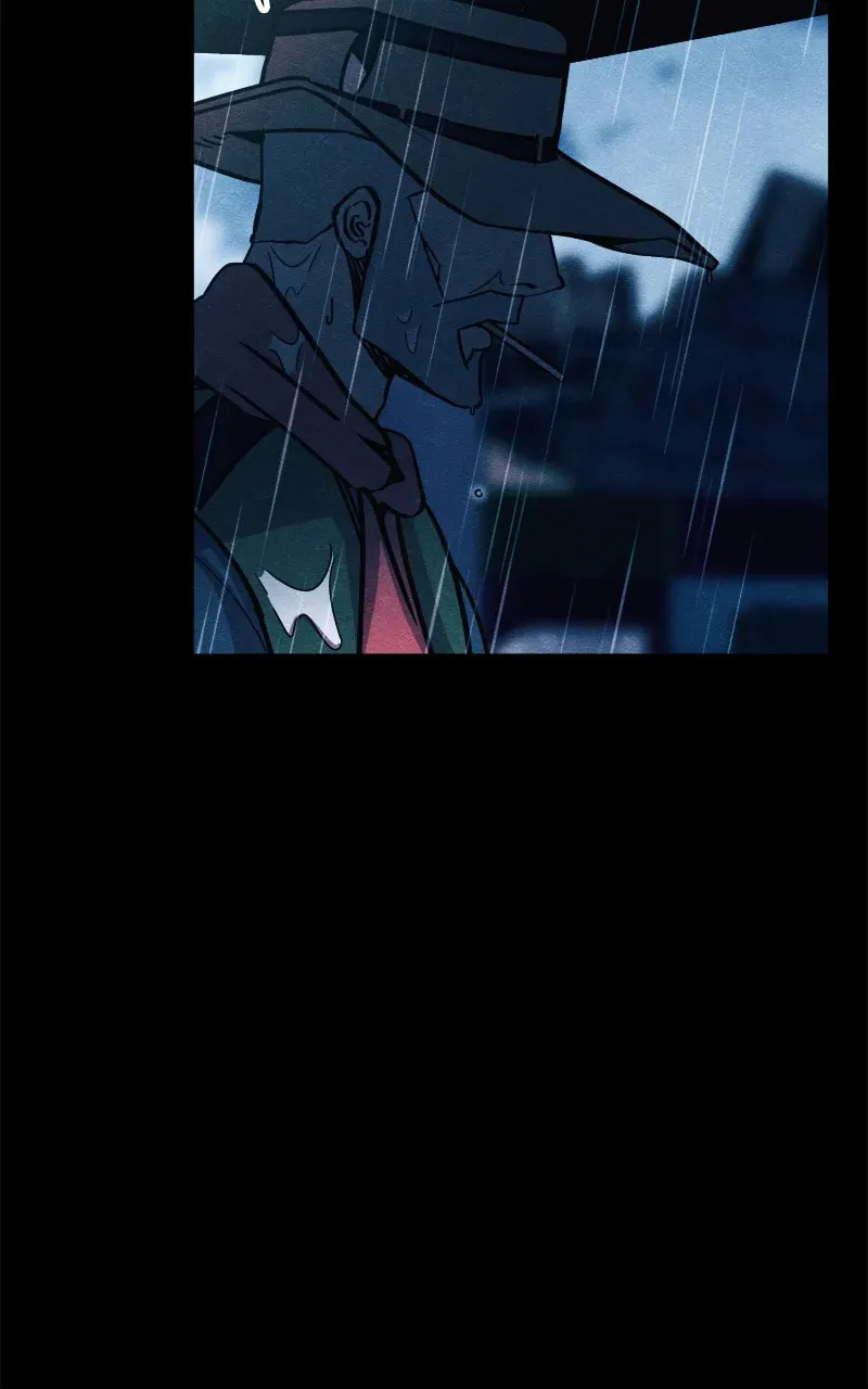 Read Zombie X Slasher chapter 69 image 61 on Lezhin