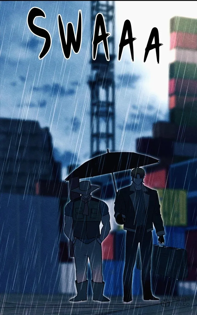 Read Zombie X Slasher chapter 69 image 62 on Lezhin