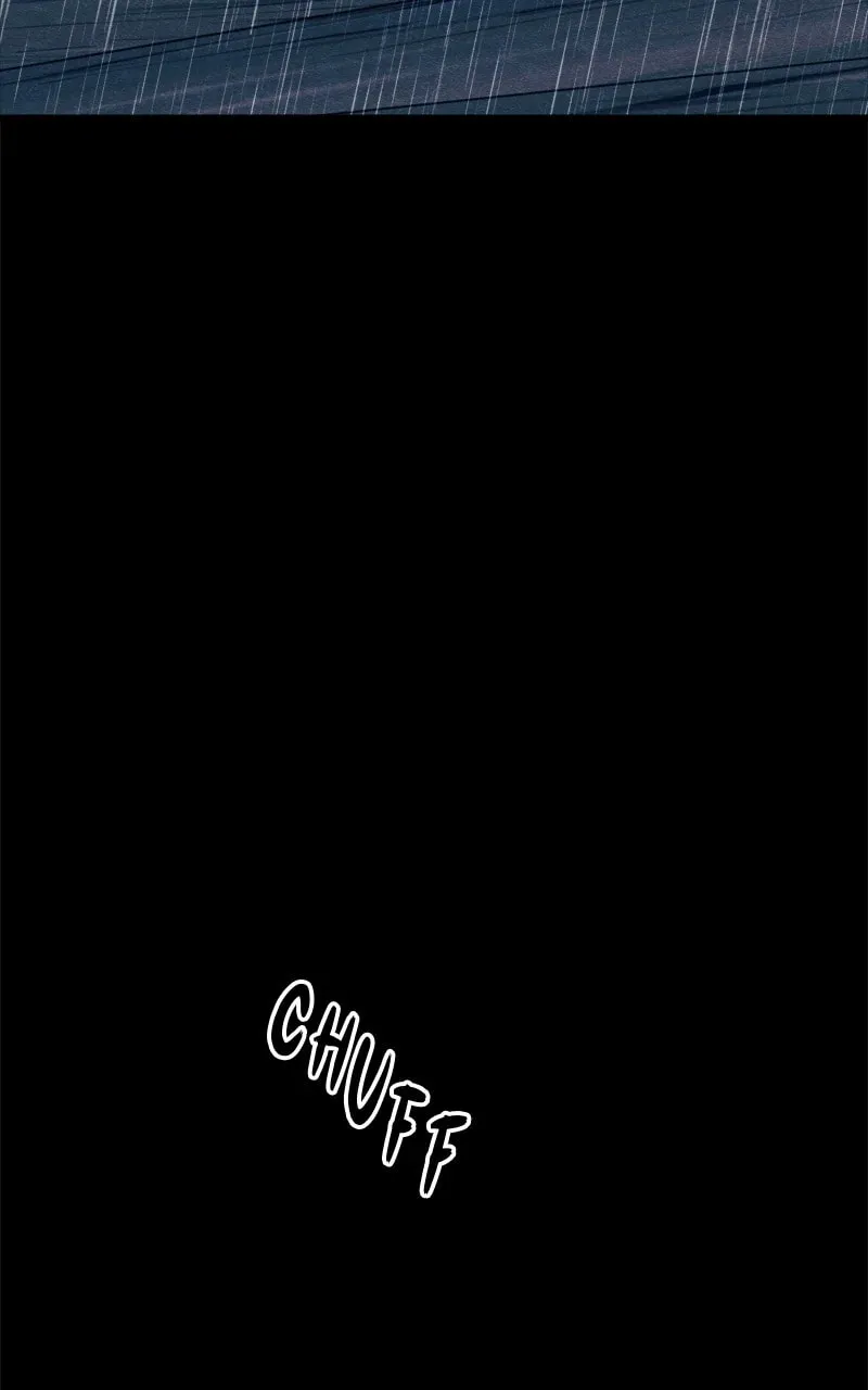 Read Zombie X Slasher chapter 69 image 63 on Lezhin