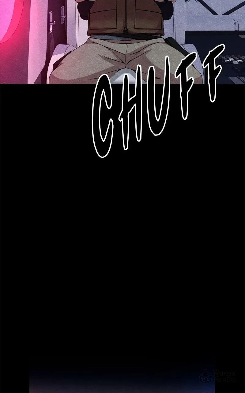 Read Zombie X Slasher chapter 69 image 65 on Lezhin
