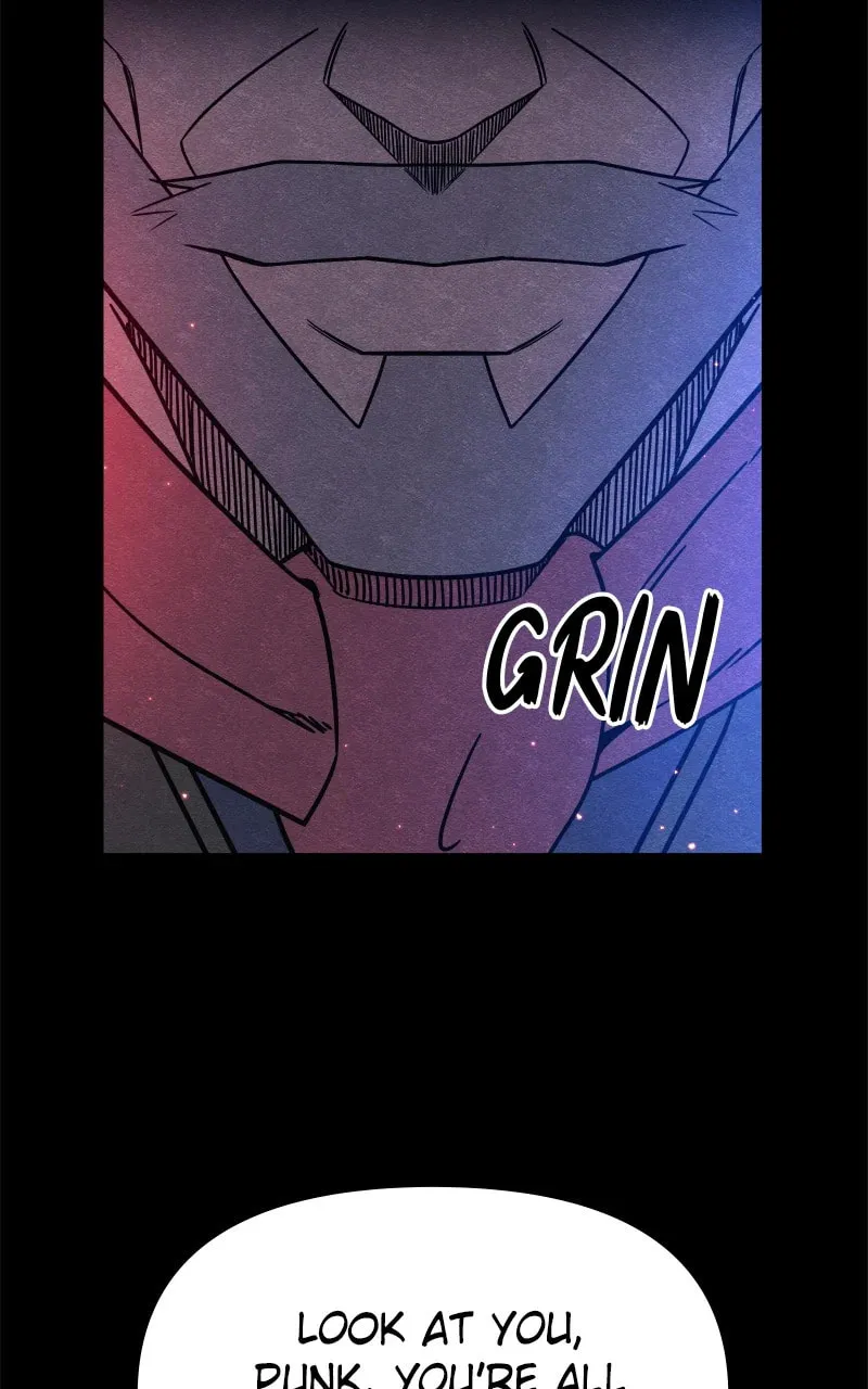 Read Zombie X Slasher chapter 69 image 66 on Lezhin
