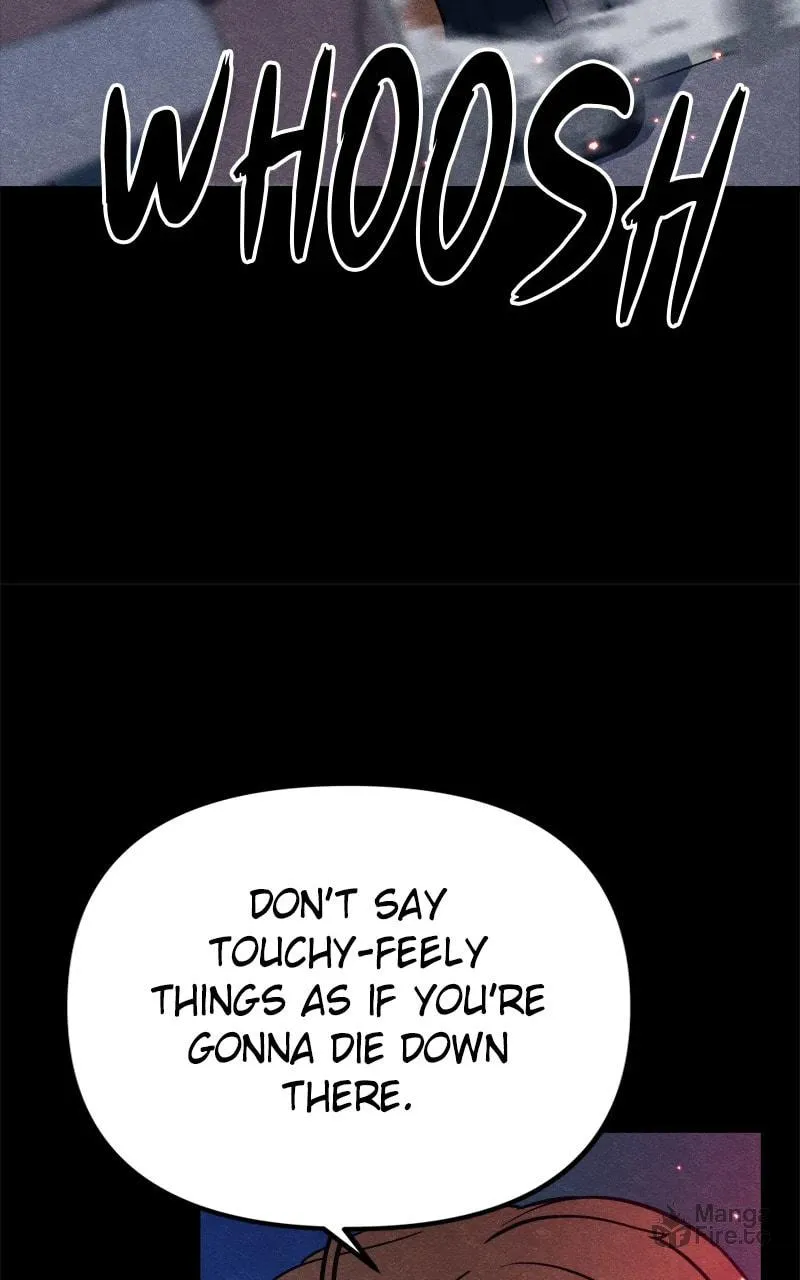 Read Zombie X Slasher chapter 69 image 68 on Lezhin