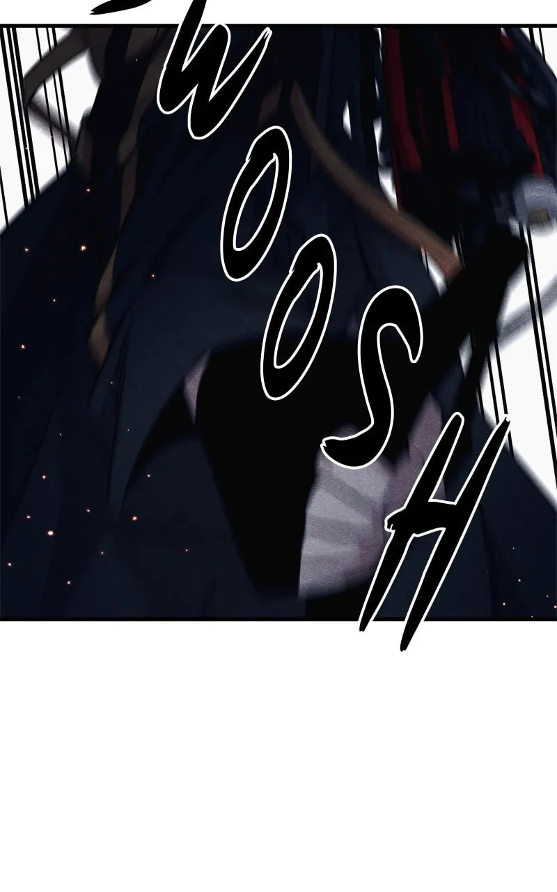 Read Zombie X Slasher chapter 69 image 7 on Lezhin