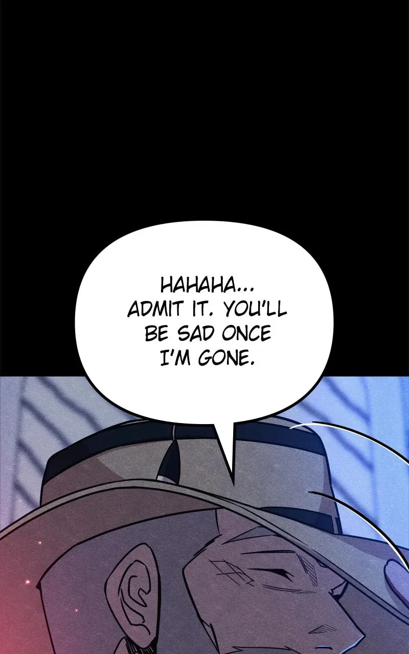 Read Zombie X Slasher chapter 69 image 70 on Lezhin