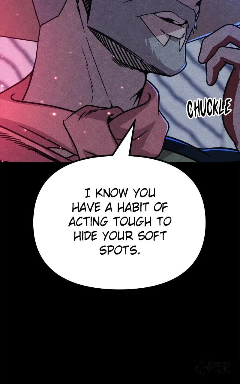 Read Zombie X Slasher chapter 69 image 71 on Lezhin