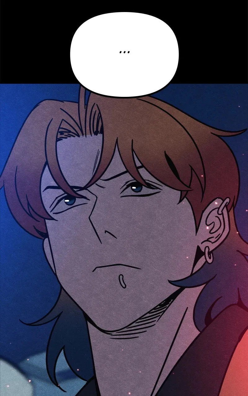 Read Zombie X Slasher chapter 69 image 72 on Lezhin