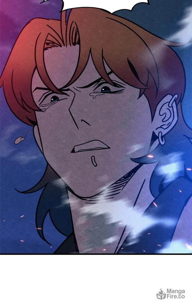 Read Zombie X Slasher chapter 69 image 74 on Lezhin