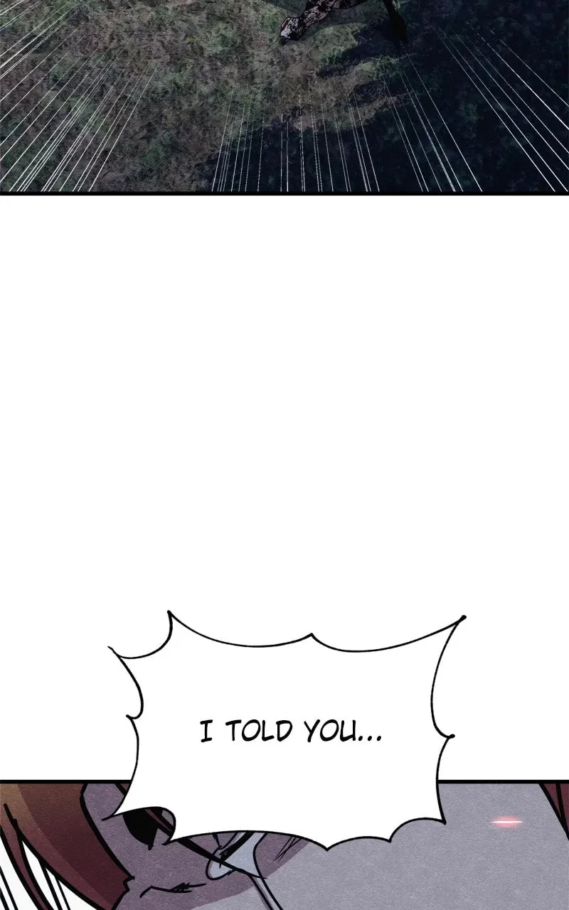 Read Zombie X Slasher chapter 69 image 76 on Lezhin