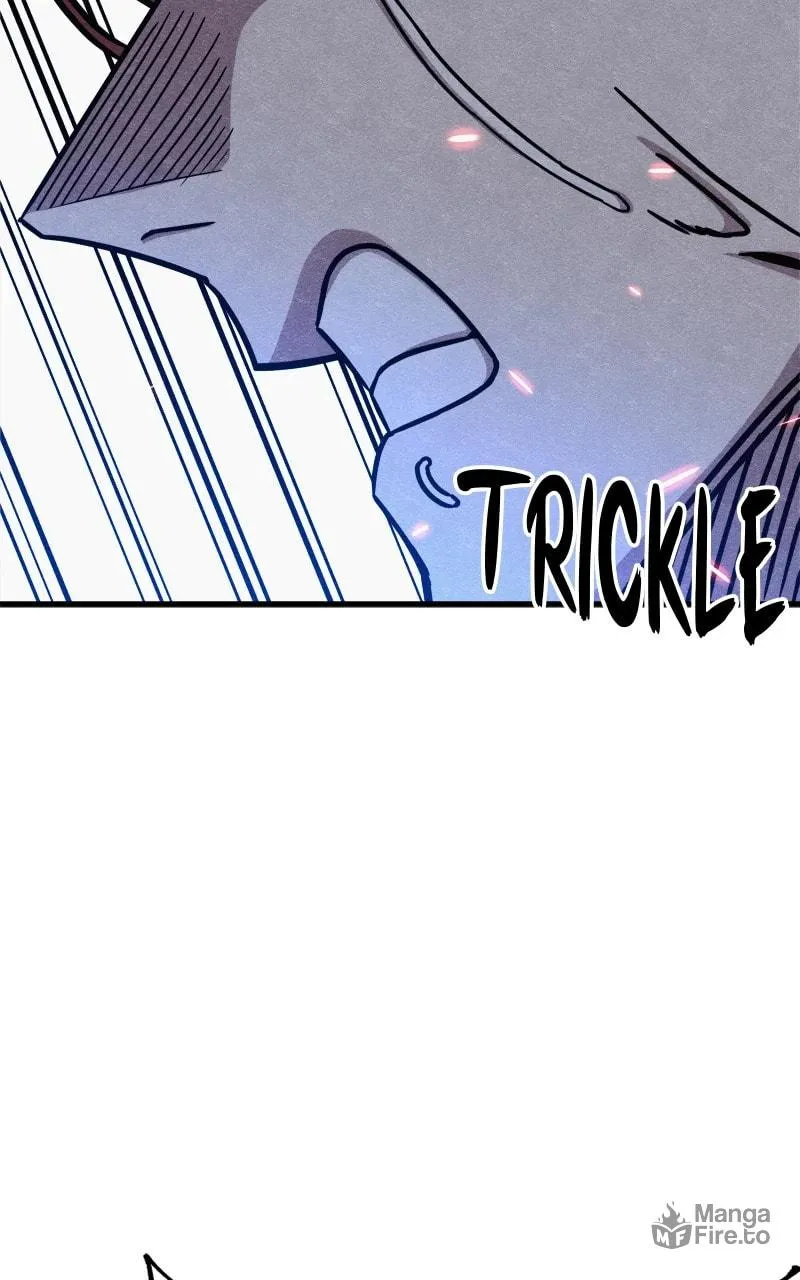 Read Zombie X Slasher chapter 69 image 77 on Lezhin