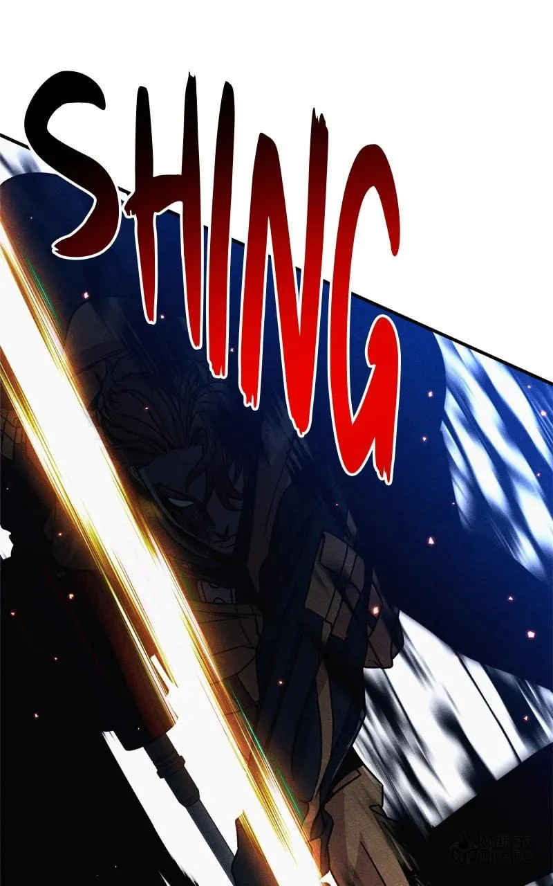 Read Zombie X Slasher chapter 69 image 8 on Lezhin