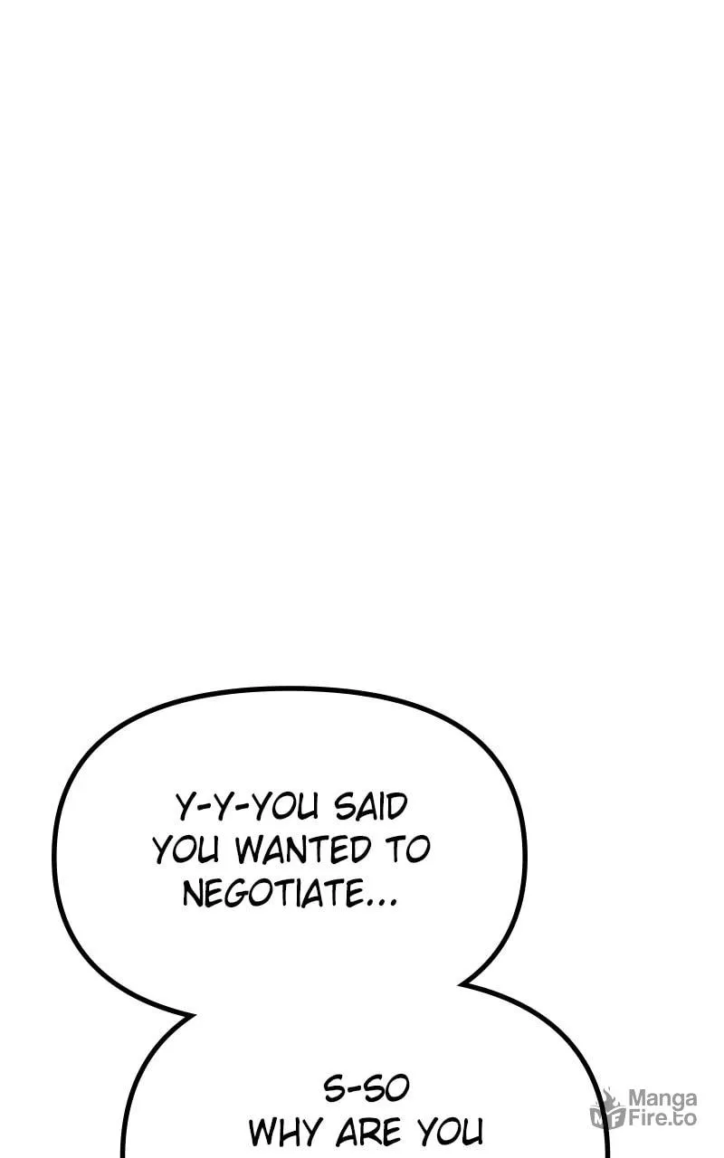 Read Zombie X Slasher chapter 69 image 84 on Lezhin
