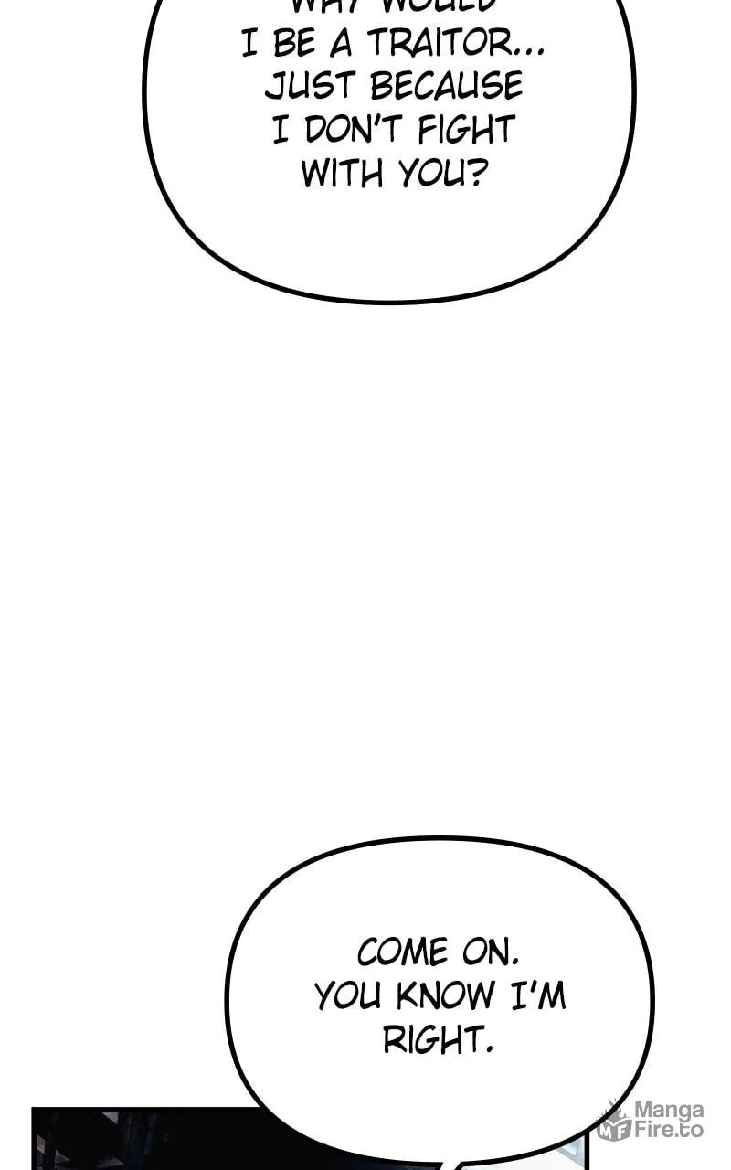 Read Zombie X Slasher chapter 69 image 86 on Lezhin