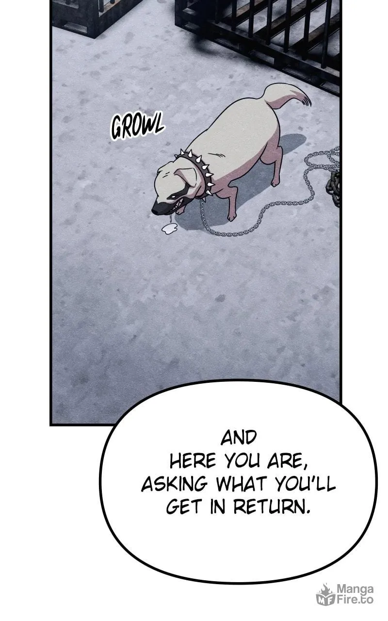Read Zombie X Slasher chapter 69 image 89 on Lezhin