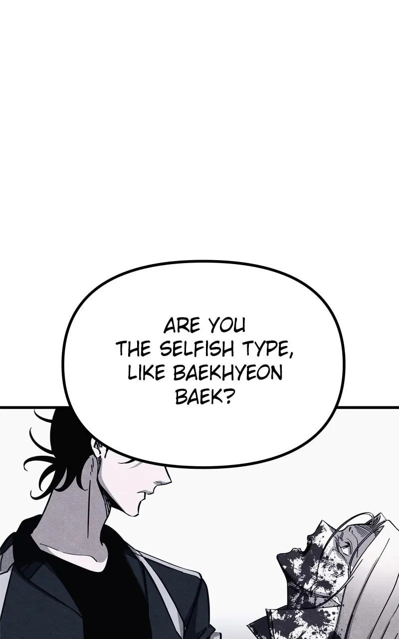 Read Zombie X Slasher chapter 69 image 90 on Lezhin