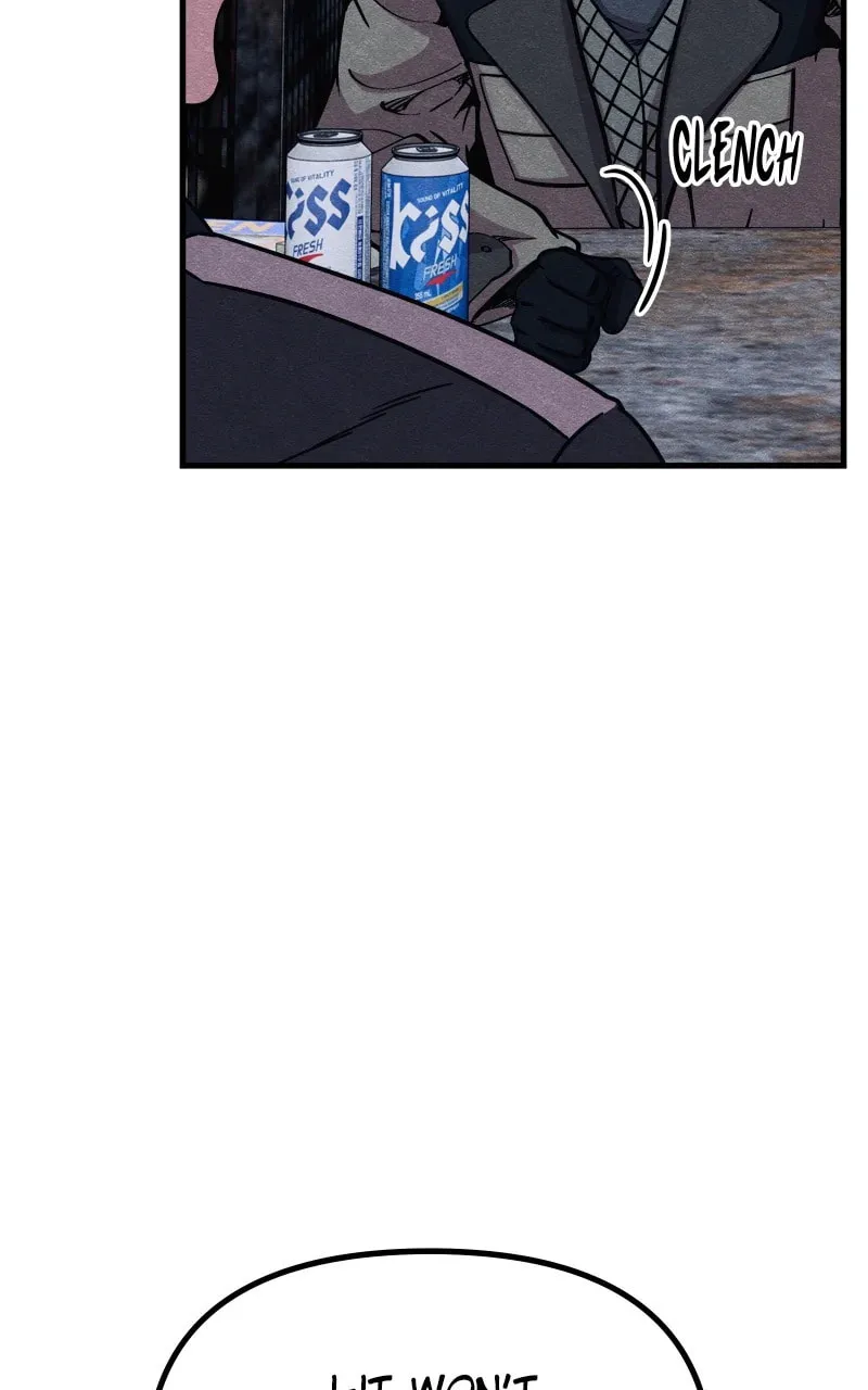 Read Zombie X Slasher chapter 69 image 93 on Lezhin