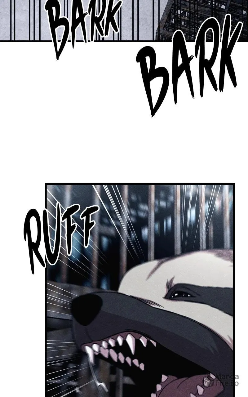 Read Zombie X Slasher chapter 69 image 95 on Lezhin