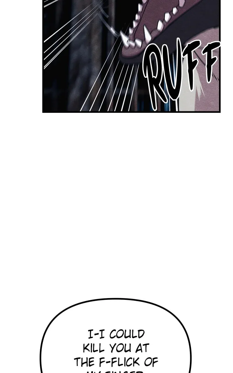Read Zombie X Slasher chapter 69 image 96 on Lezhin