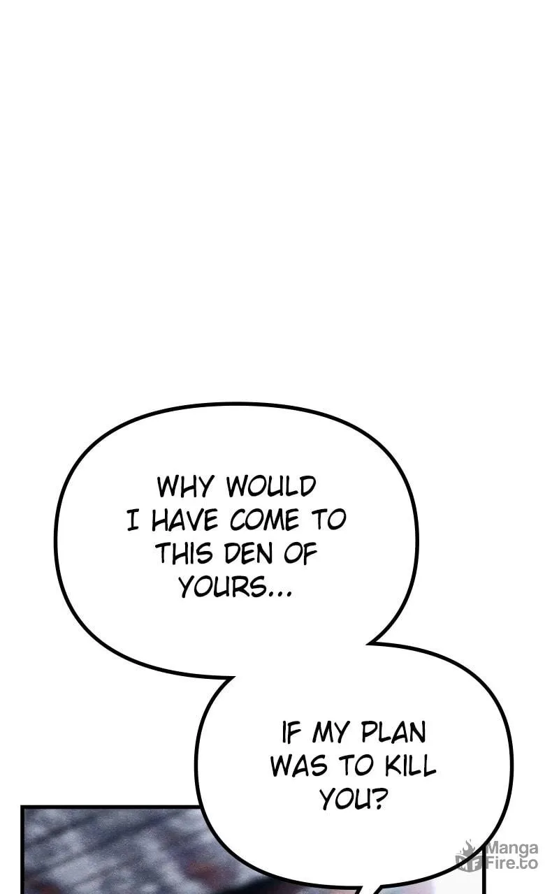 Read Zombie X Slasher chapter 69 image 98 on Lezhin