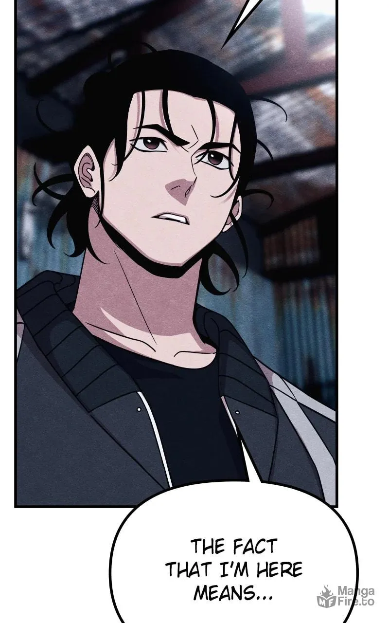 Read Zombie X Slasher chapter 69 image 99 on Lezhin