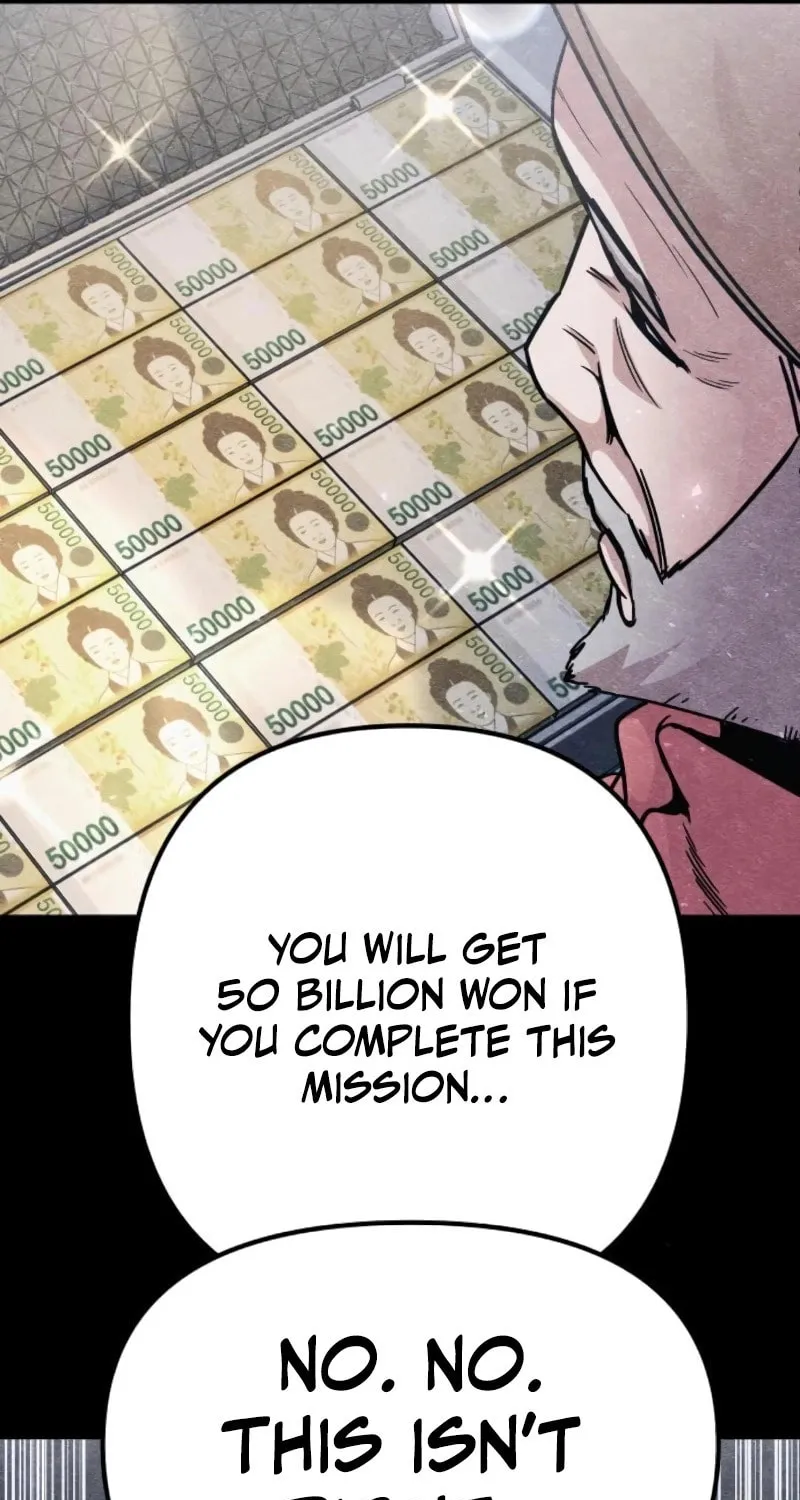 Read Zombie X Slasher chapter 7 image 10 on Lezhin