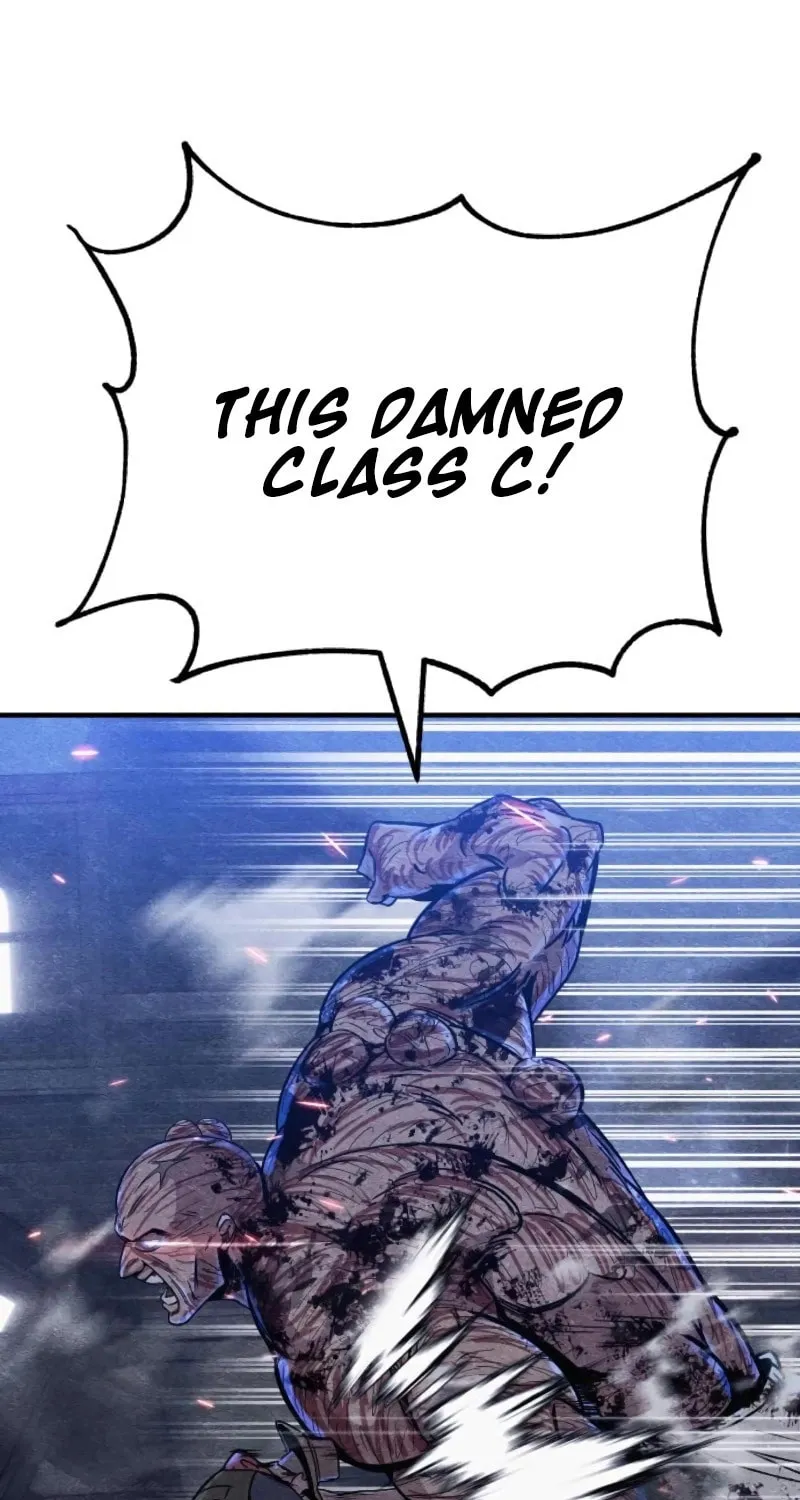 Read Zombie X Slasher chapter 7 image 100 on Lezhin
