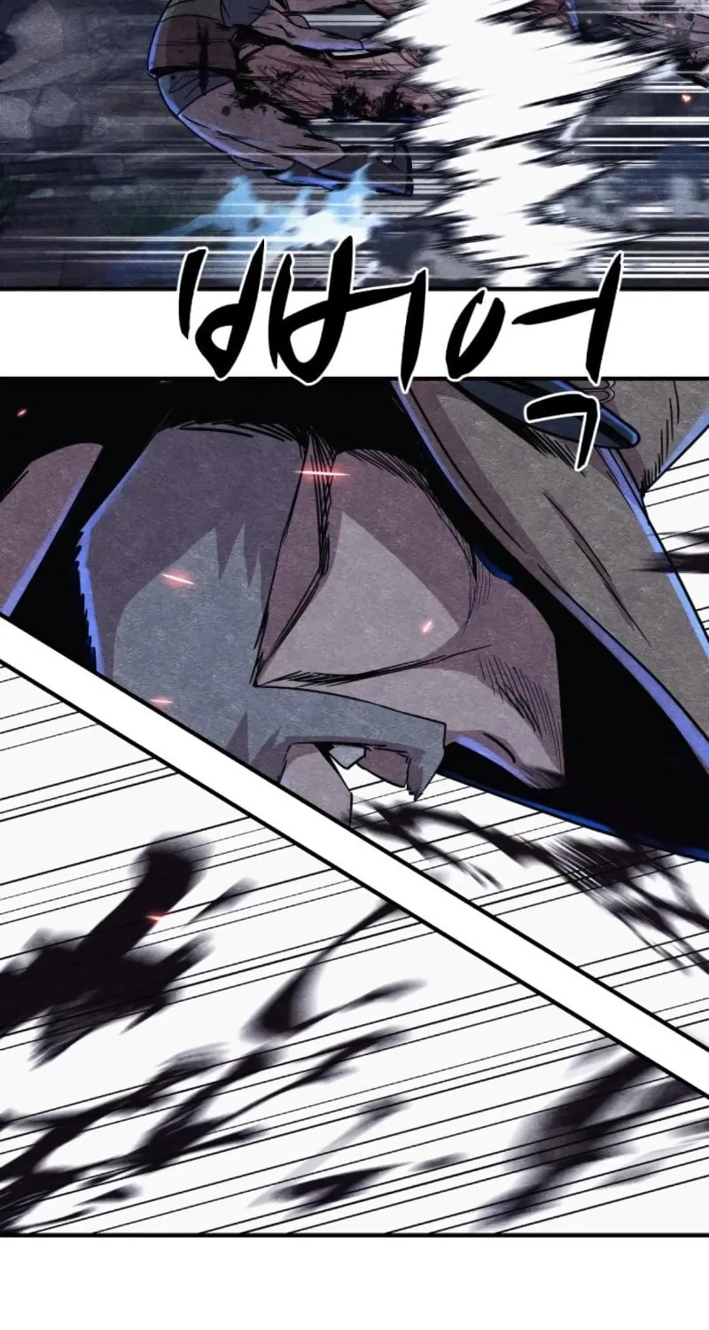 Read Zombie X Slasher chapter 7 image 101 on Lezhin