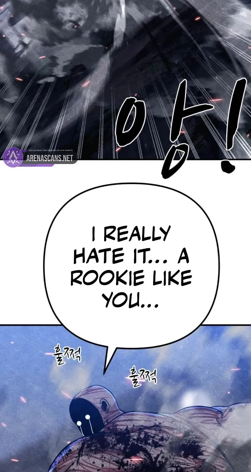 Read Zombie X Slasher chapter 7 image 103 on Lezhin