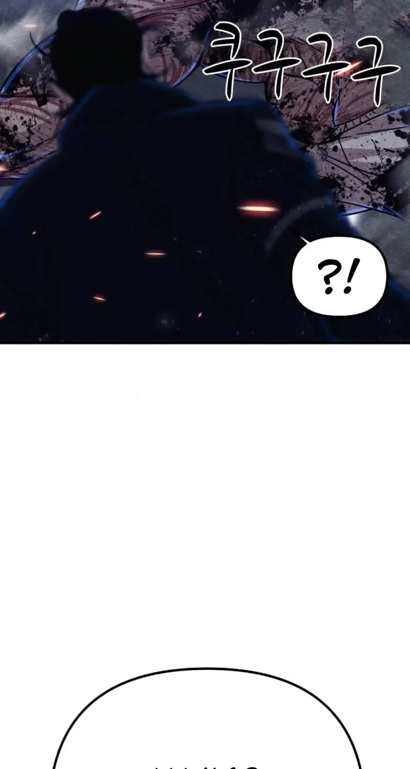 Read Zombie X Slasher chapter 7 image 104 on Lezhin