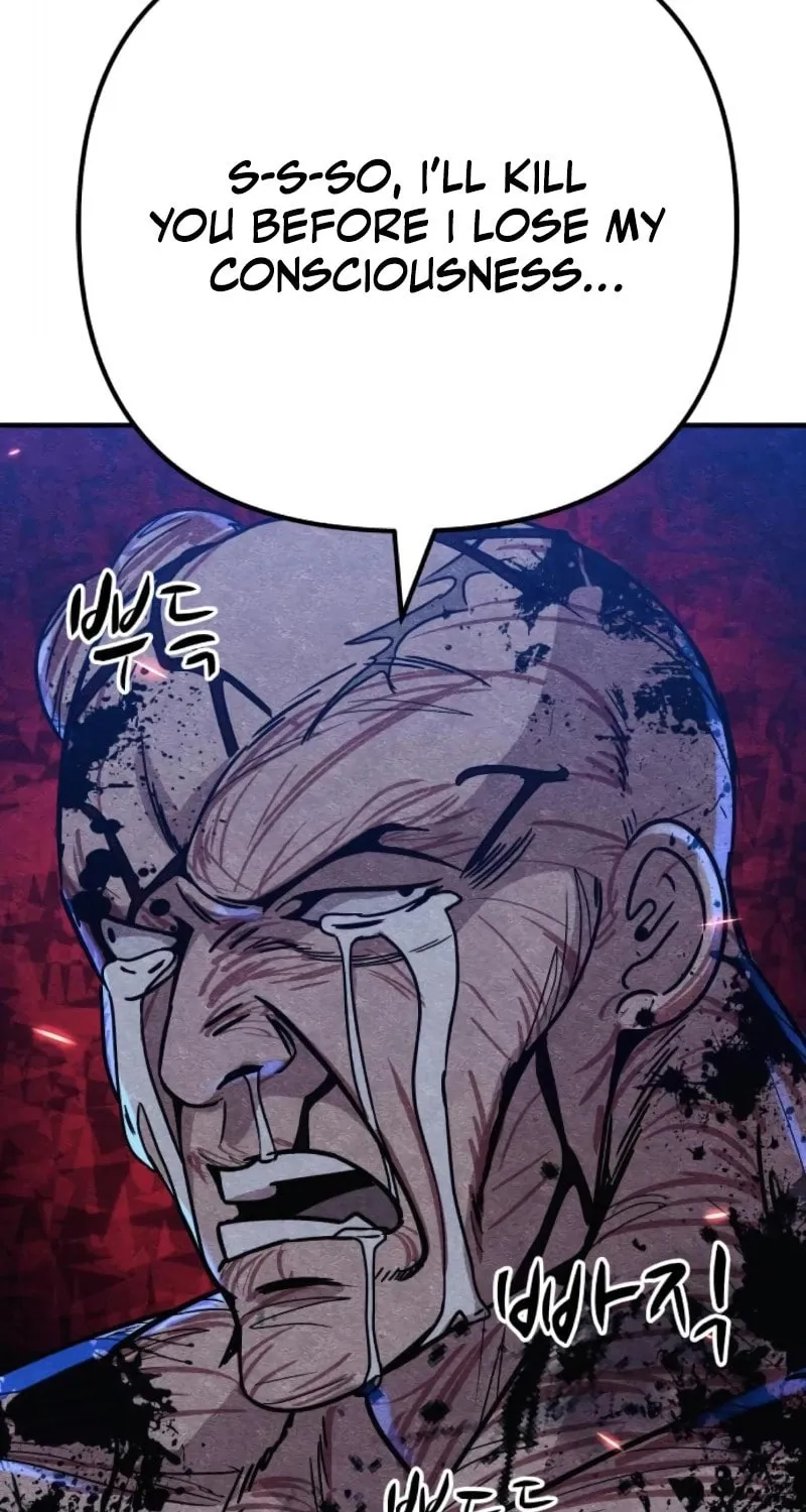 Read Zombie X Slasher chapter 7 image 106 on Lezhin