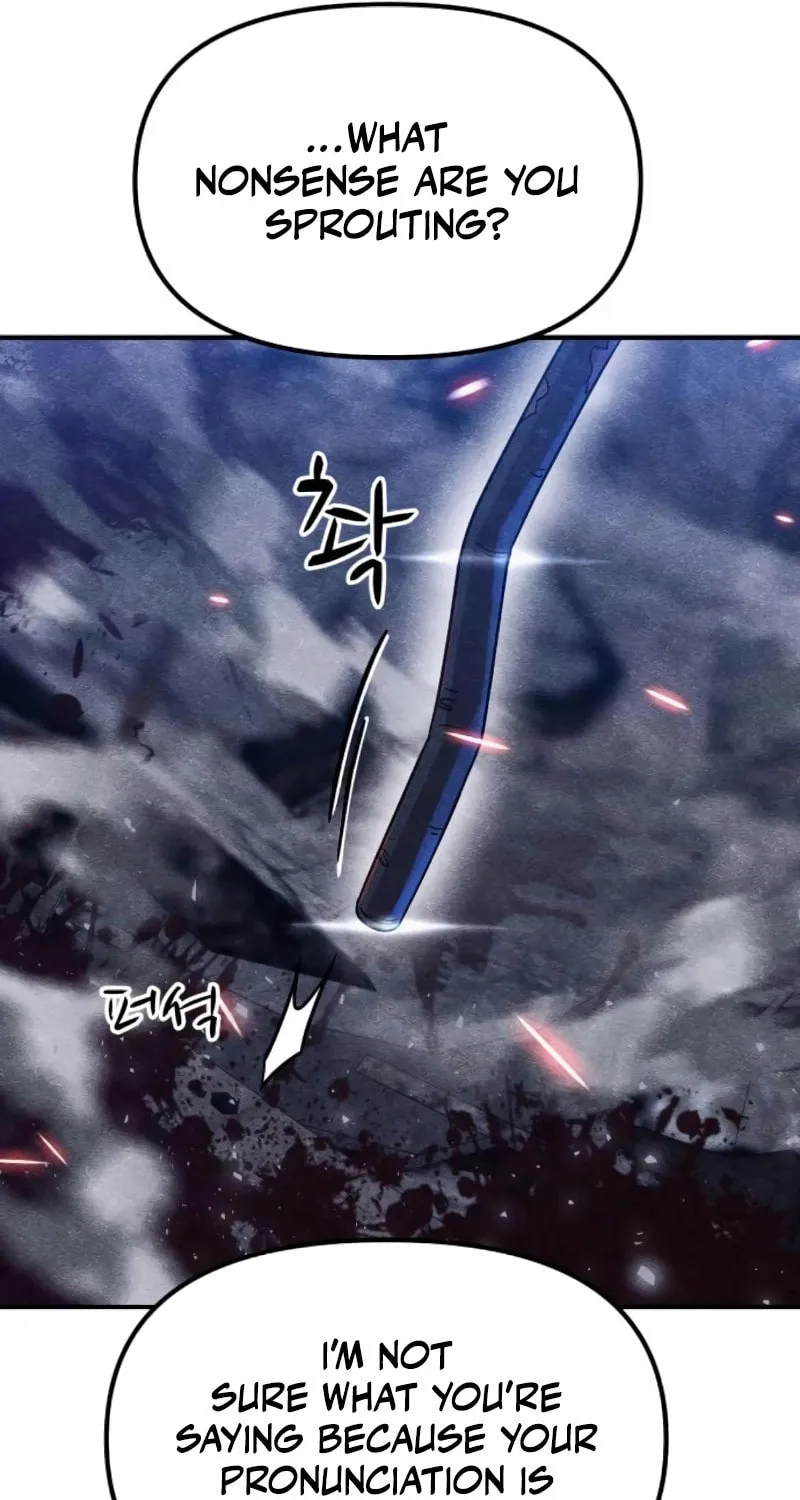 Read Zombie X Slasher chapter 7 image 108 on Lezhin
