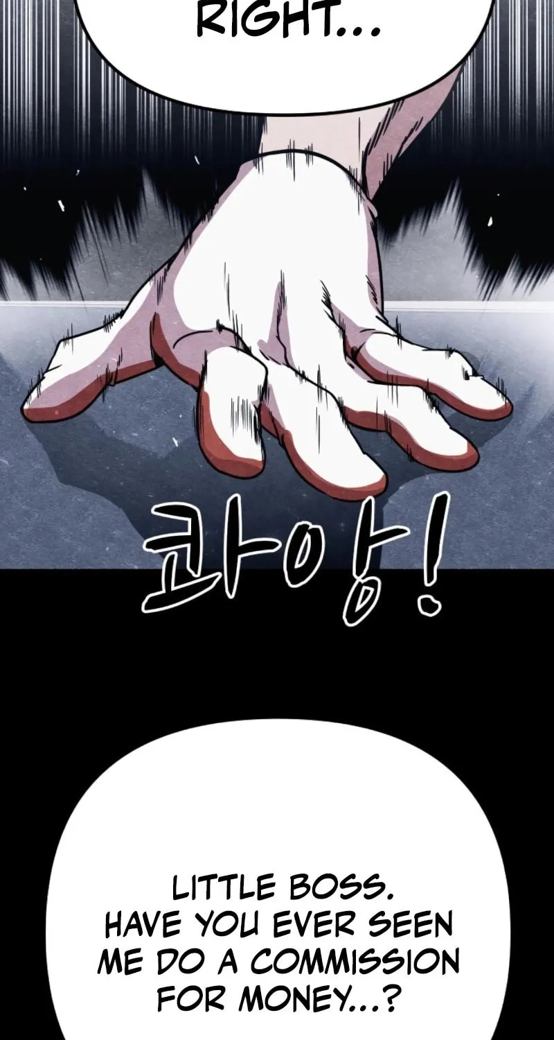 Read Zombie X Slasher chapter 7 image 11 on Lezhin