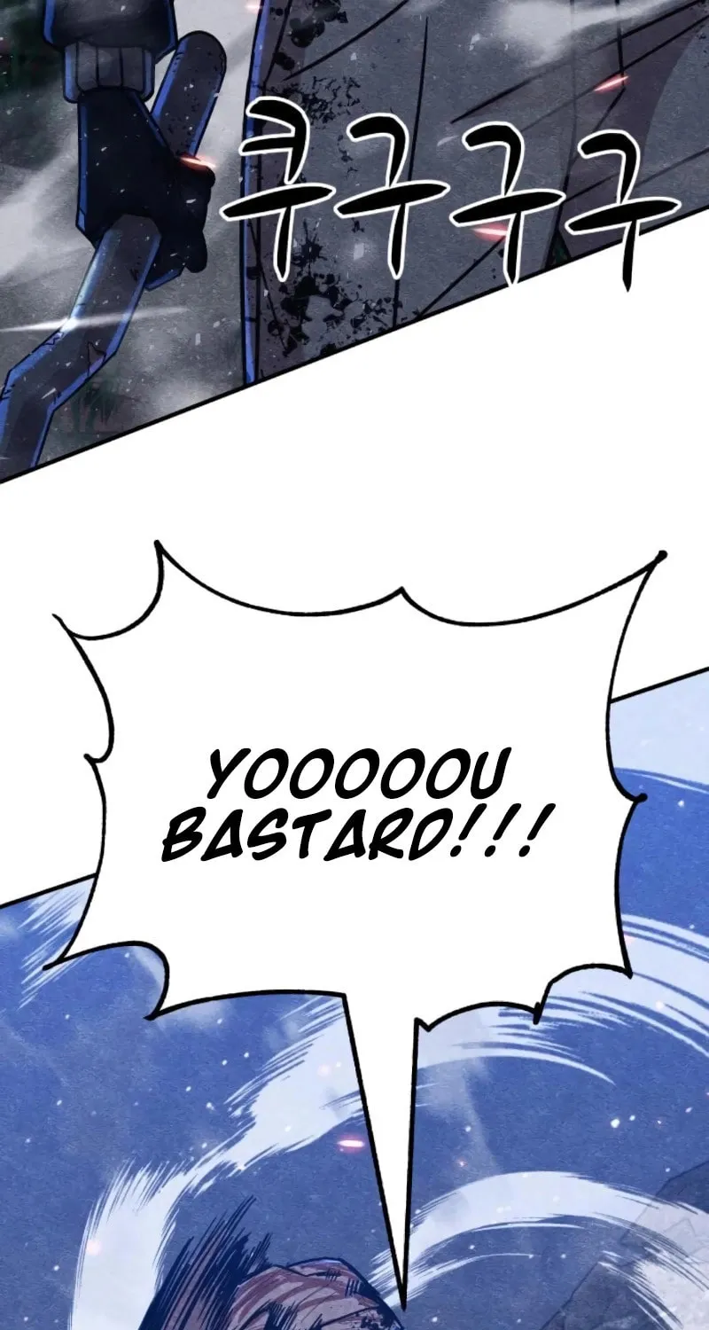 Read Zombie X Slasher chapter 7 image 110 on Lezhin