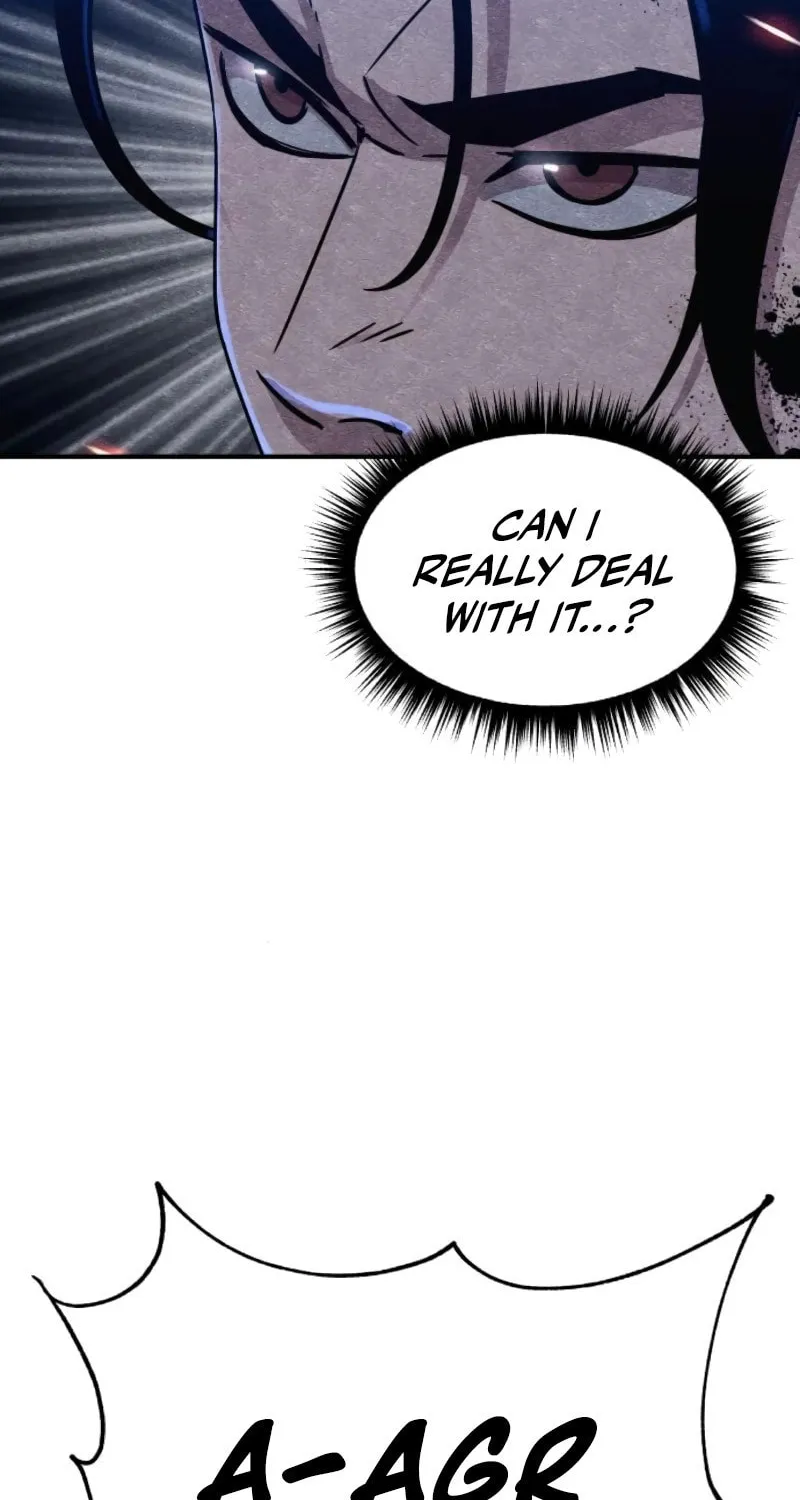 Read Zombie X Slasher chapter 7 image 113 on Lezhin