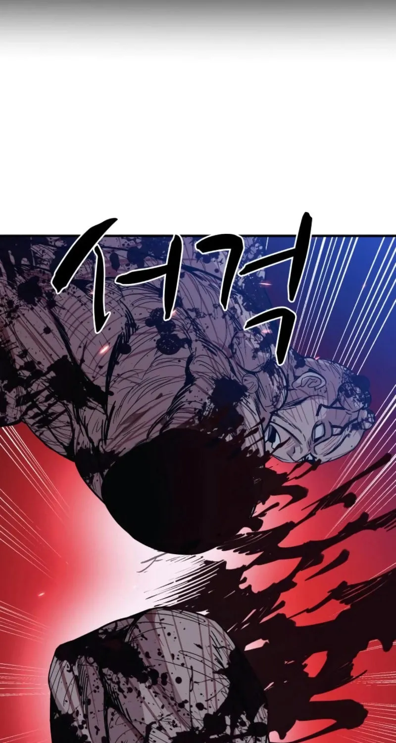 Read Zombie X Slasher chapter 7 image 116 on Lezhin