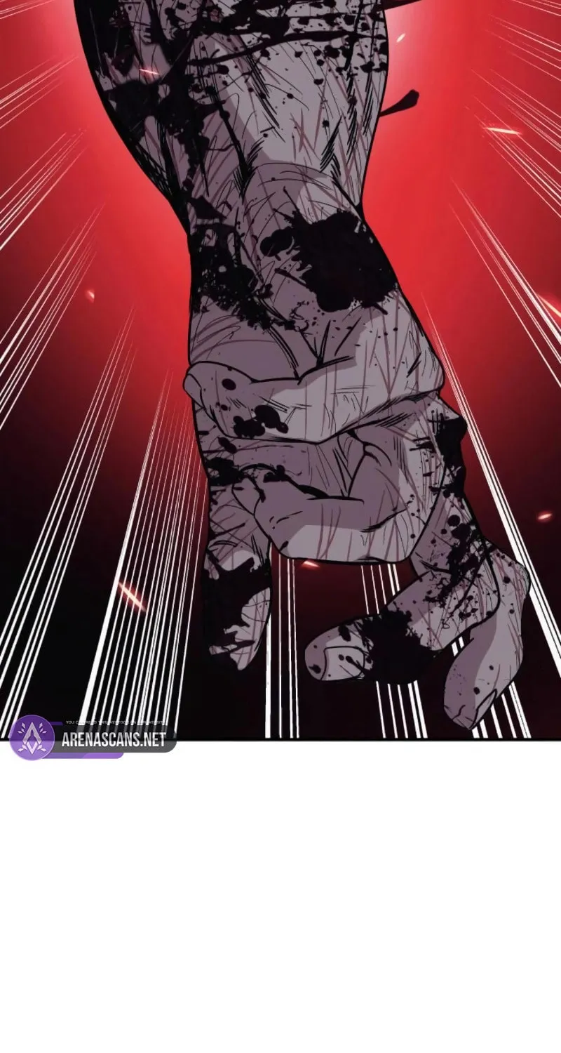 Read Zombie X Slasher chapter 7 image 117 on Lezhin