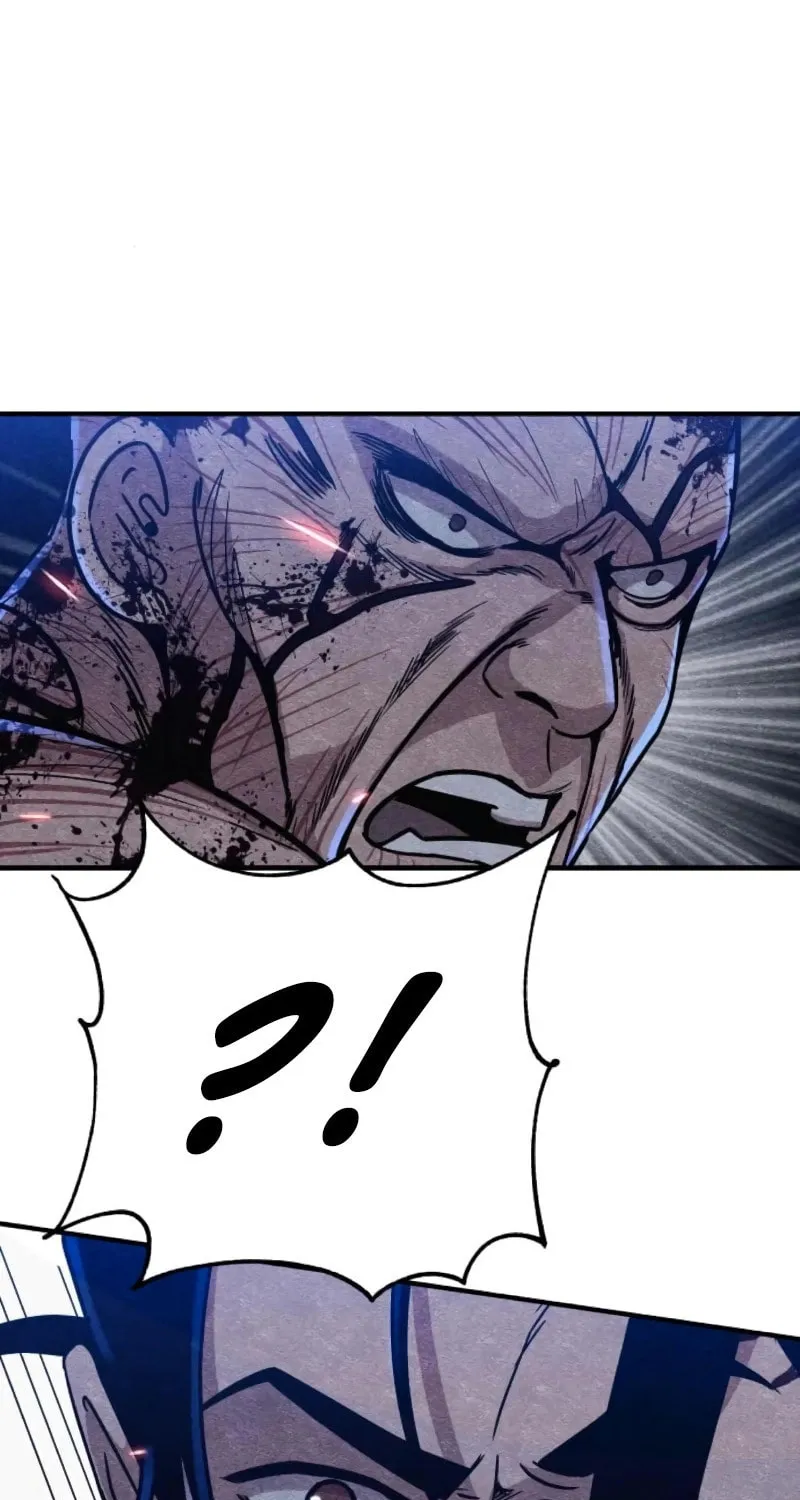 Read Zombie X Slasher chapter 7 image 118 on Lezhin
