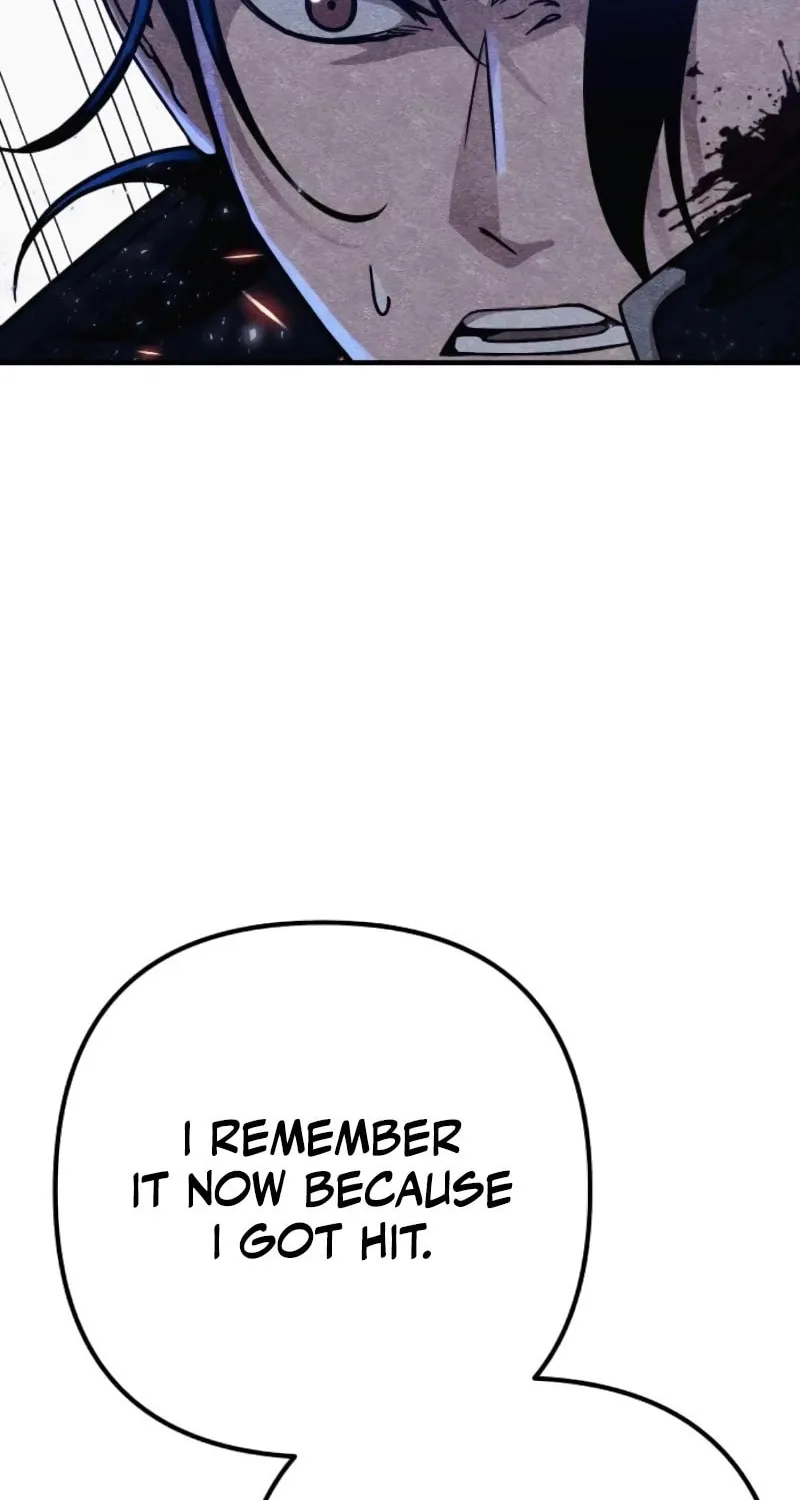 Read Zombie X Slasher chapter 7 image 119 on Lezhin