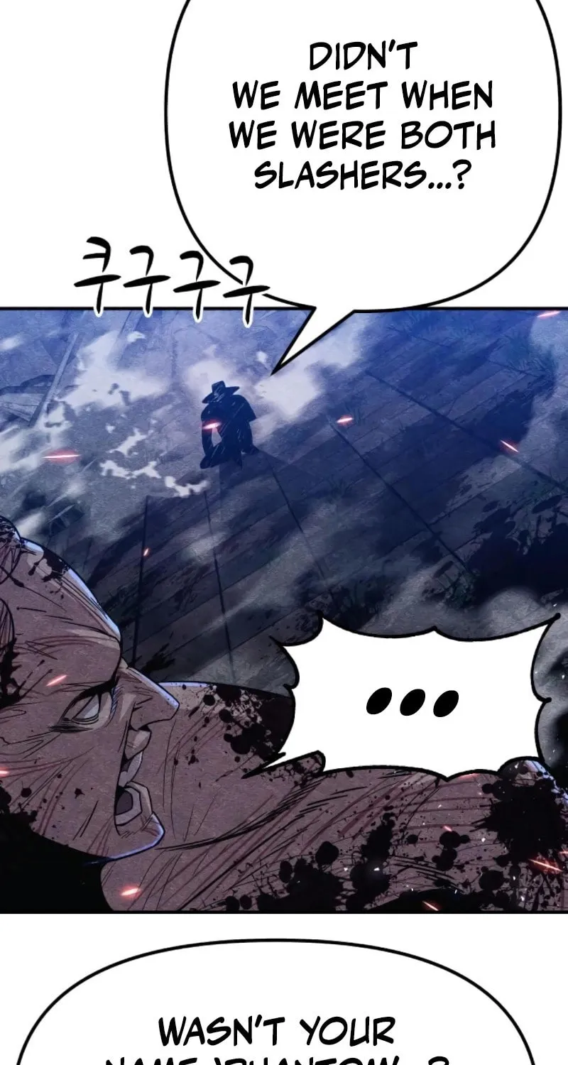 Read Zombie X Slasher chapter 7 image 120 on Lezhin