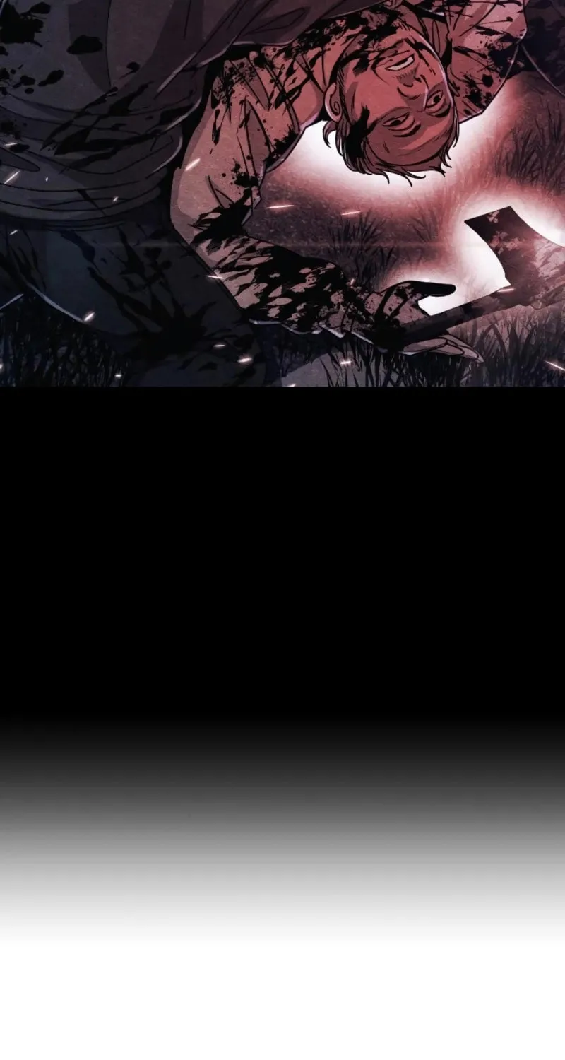 Read Zombie X Slasher chapter 7 image 126 on Lezhin